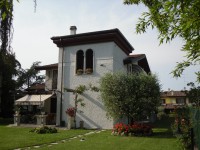 /album/sopraelevazione-in-peschiera-del-garda/a03-dopo-l-intervento-2-jpg/